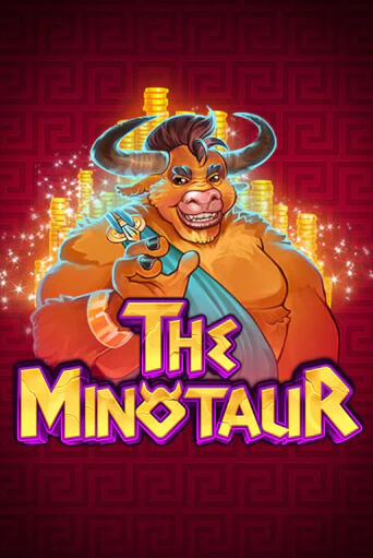 Бесплатная игра The Minotaur | SELECTOR KZ 