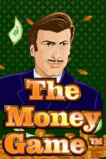 Бесплатная игра The Money Game | SELECTOR KZ 