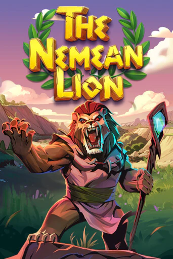 Бесплатная игра Nemean Lion | SELECTOR KZ 