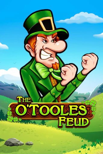 Бесплатная игра The O'Tooles Feud | SELECTOR KZ 