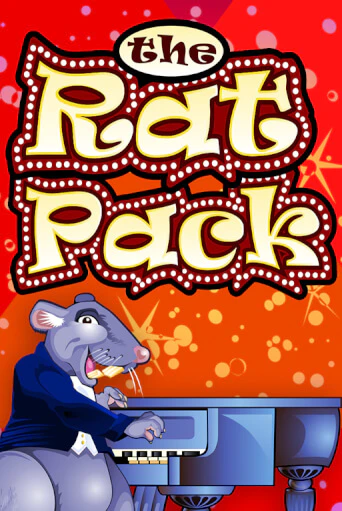 Бесплатная игра The Rat Pack | SELECTOR KZ 