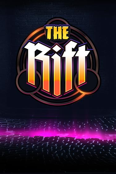 Бесплатная игра The Rift | SELECTOR KZ 