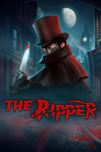 Бесплатная игра The Ripper | SELECTOR KZ 