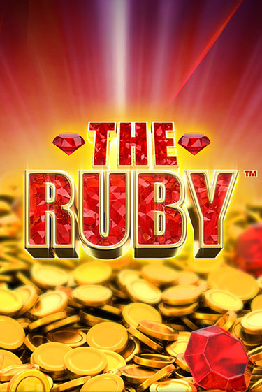 Бесплатная игра The Ruby | SELECTOR KZ 