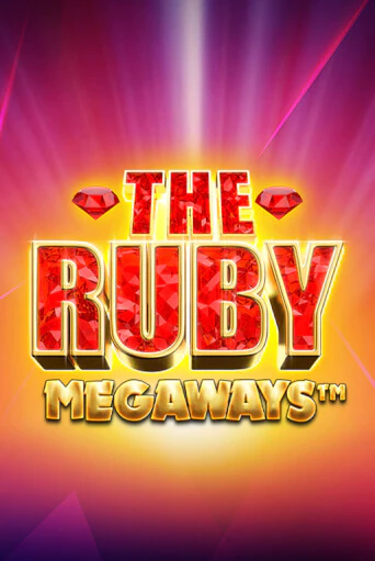 Бесплатная игра The Ruby Megaways | SELECTOR KZ 