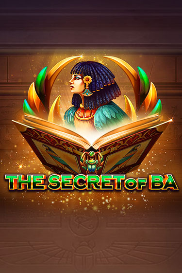 Бесплатная игра The Secret of Ba | SELECTOR KZ 