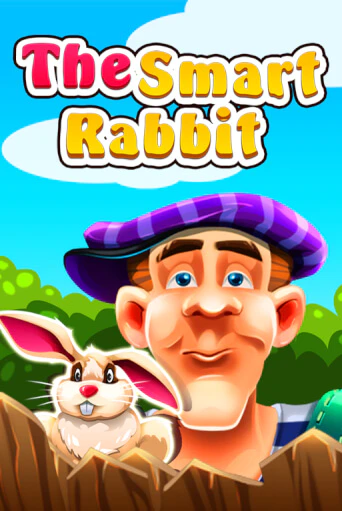 Бесплатная игра The Smart Rabbit | SELECTOR KZ 