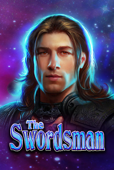 Бесплатная игра The Swordsman | SELECTOR KZ 