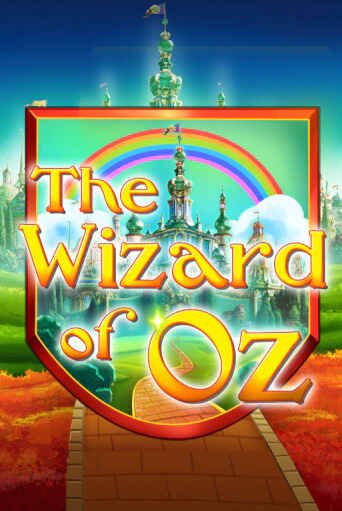 Бесплатная игра The Wizard of Oz | SELECTOR KZ 