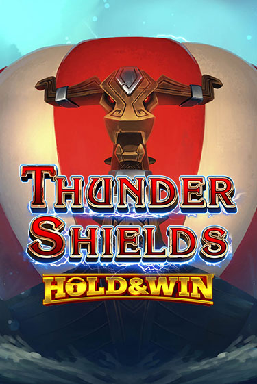 Бесплатная игра Thunder Shields | SELECTOR KZ 