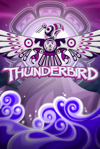 Бесплатная игра Thunderbird | SELECTOR KZ 