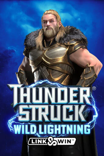 Бесплатная игра Thunderstruck Wild Lightning | SELECTOR KZ 