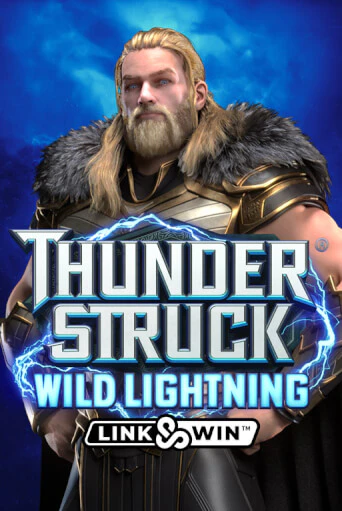 Бесплатная игра Thunderstruck Wild Lightning VF | SELECTOR KZ 