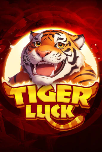 Бесплатная игра Tiger Luck | SELECTOR KZ 