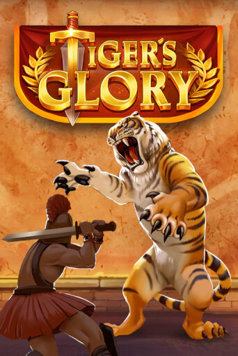 Бесплатная игра Tigers Glory | SELECTOR KZ 