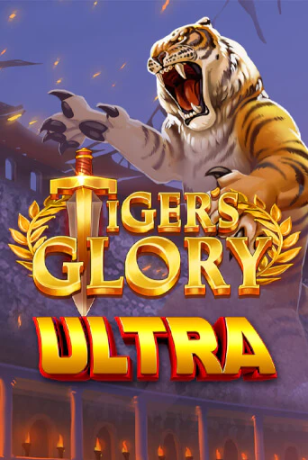 Бесплатная игра Tigers Glory Ultra | SELECTOR KZ 