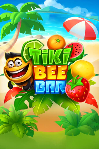 Бесплатная игра Tiki Bee Bar | SELECTOR KZ 