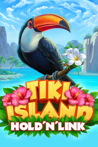 Бесплатная игра Tiki Island: Hold 'N' Link | SELECTOR KZ 