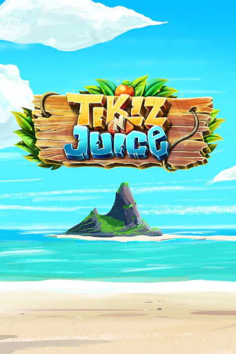 Бесплатная игра Tikiz N Juice | SELECTOR KZ 