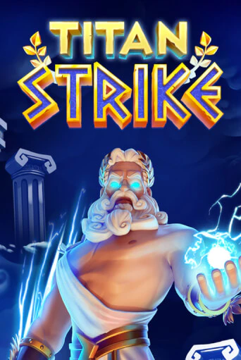 Бесплатная игра Titan Strike | SELECTOR KZ 