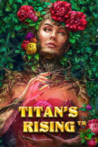 Бесплатная игра Titan's Rising - The Golden Era | SELECTOR KZ 