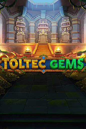 Бесплатная игра Toltec Gems | SELECTOR KZ 