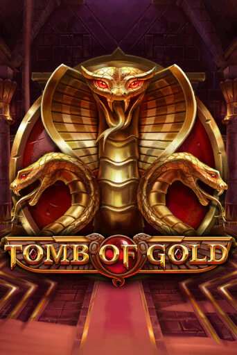 Бесплатная игра Tomb of Gold | SELECTOR KZ 