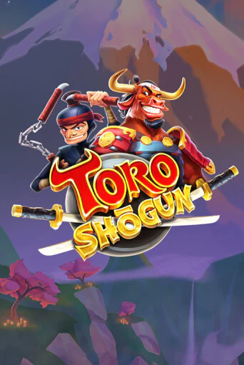 Бесплатная игра Toro Shogun | SELECTOR KZ 