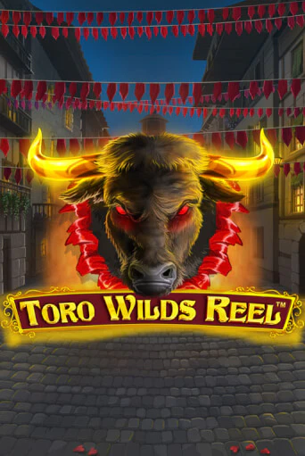 Бесплатная игра Toro Wilds Reel | SELECTOR KZ 