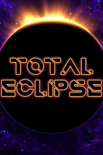 Бесплатная игра Total Eclipse | SELECTOR KZ 