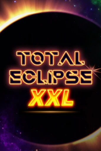 Бесплатная игра Total Eclipse XXL | SELECTOR KZ 