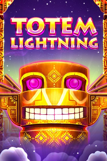 Бесплатная игра Totem Lightning | SELECTOR KZ 