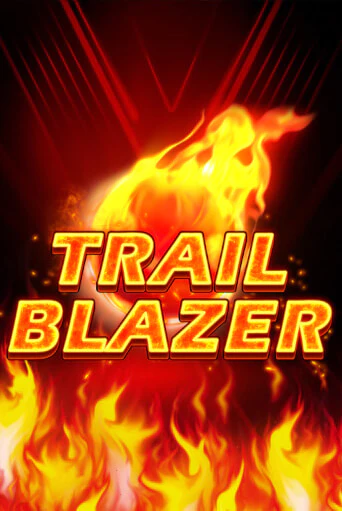 Бесплатная игра Trailblazer | SELECTOR KZ 