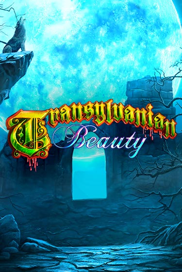 Бесплатная игра Transylvanian Beauty | SELECTOR KZ 