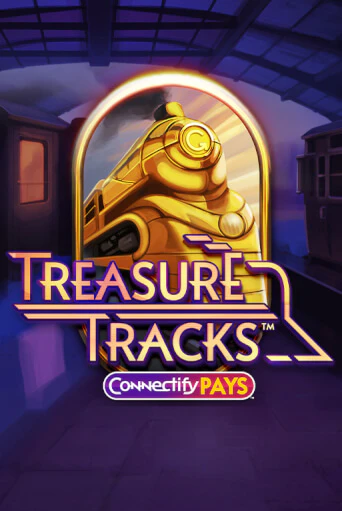 Бесплатная игра Treasure Tracks | SELECTOR KZ 