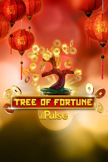 Бесплатная игра Tree of Fortune | SELECTOR KZ 