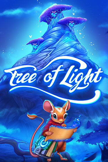 Бесплатная игра Tree of Light | SELECTOR KZ 