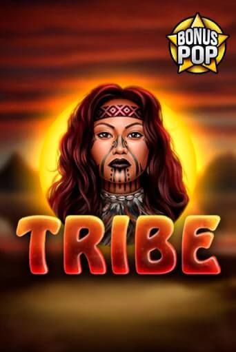 Бесплатная игра Tribe | SELECTOR KZ 