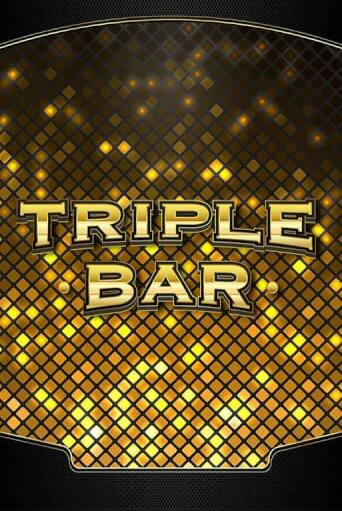 Бесплатная игра Triple Bar | SELECTOR KZ 