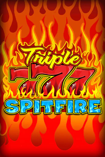 Бесплатная игра Triple Spitfire 7s | SELECTOR KZ 