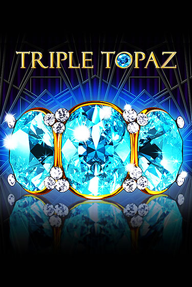 Бесплатная игра Triple Topaz | SELECTOR KZ 