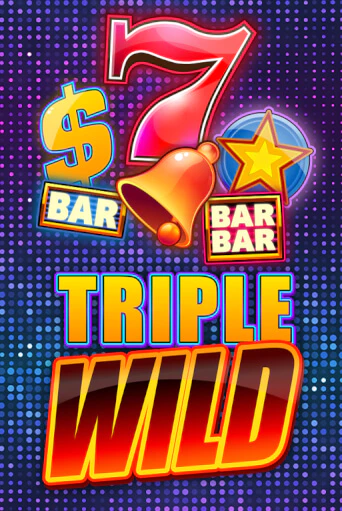 Бесплатная игра Triple Wild | SELECTOR KZ 