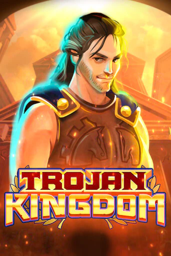 Бесплатная игра Trojan Kingdom | SELECTOR KZ 