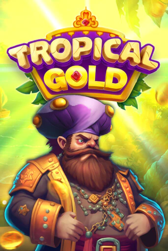 Бесплатная игра Tropical Gold | SELECTOR KZ 