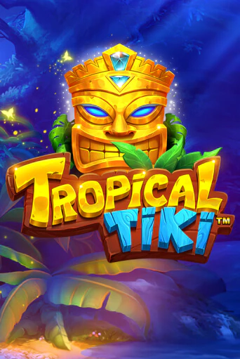 Бесплатная игра Tropical Tiki | SELECTOR KZ 