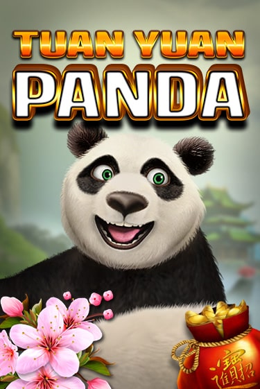 Бесплатная игра Tuan Yuan Panda | SELECTOR KZ 