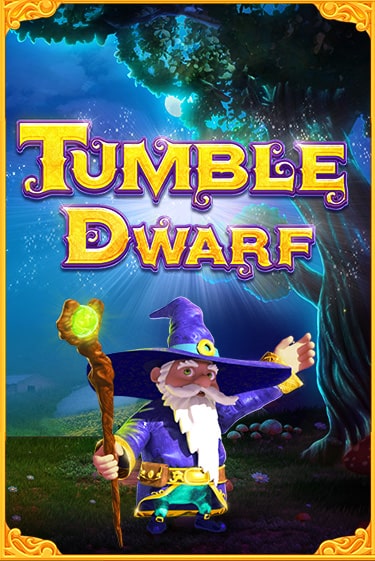 Бесплатная игра Tumble Dwarf | SELECTOR KZ 