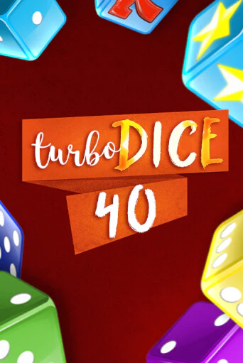 Бесплатная игра Turbo Dice 40 | SELECTOR KZ 