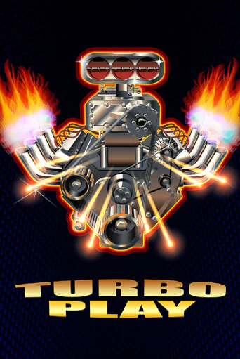 Бесплатная игра Turbo Play | SELECTOR KZ 