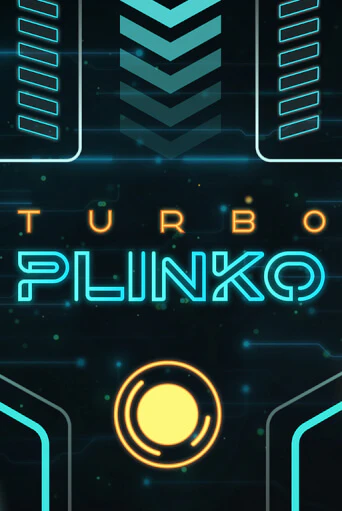 Бесплатная игра Turbo Plinko | SELECTOR KZ 